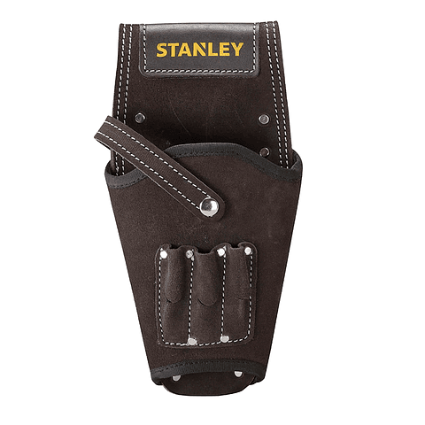 Bolsa para Aparafusadora STST1-80118 STANLEY