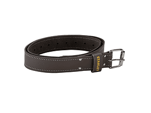Cinto em Pele STST1-80119 STANLEY
