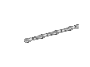 Broca Piloto com Escareador de 4 Cortes DEWALT