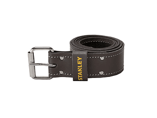Cinto em Pele STST1-80119 STANLEY
