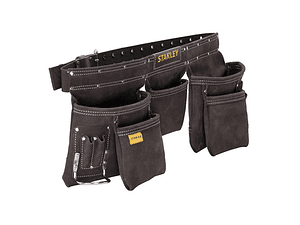 Cinto / Avental Porta Ferramentas STST1-80113 STANLEY