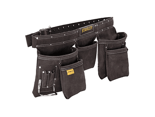 Cinto / Avental Porta Ferramentas STST1-80113 STANLEY