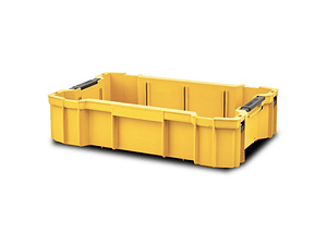 Bandeja Funda TOUGHSYSTEM 2.0 DWST83408-1 DEWALT
