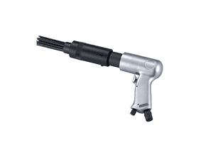 Martelo de Agulhas Pneumatico ZK-107 ONE ONE