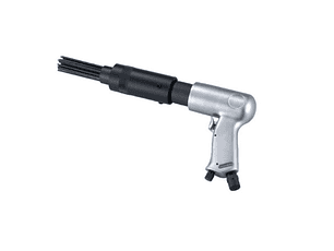 Martelo de Agulhas Pneumatico ZK-107 ONE ONE