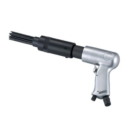 Martelo de Agulhas Pneumatico ZK-107 ONE ONE