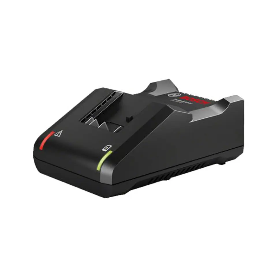 Carregador GAL 18V-40 BOSCH 1