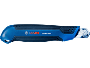 X-Ato Profissional 18mm 1600A04TH6 BOSCH