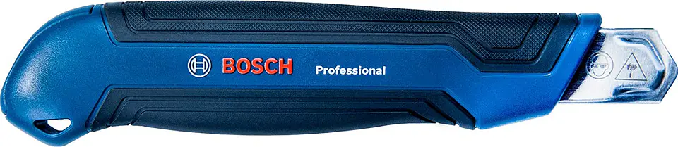 X-Ato Profissional 18mm 1600A04TH6 BOSCH 2