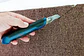 X-Ato Profissional 18mm 1600A04TH6 BOSCH - Thumbnail 3