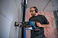Dispositivo de aspiração GDE 28 D BOSCH - Thumbnail 3
