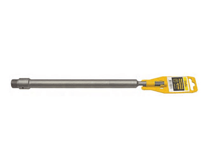 Adaptador para Broca Oca / Craneana para Betão Sds-Plus Macfer