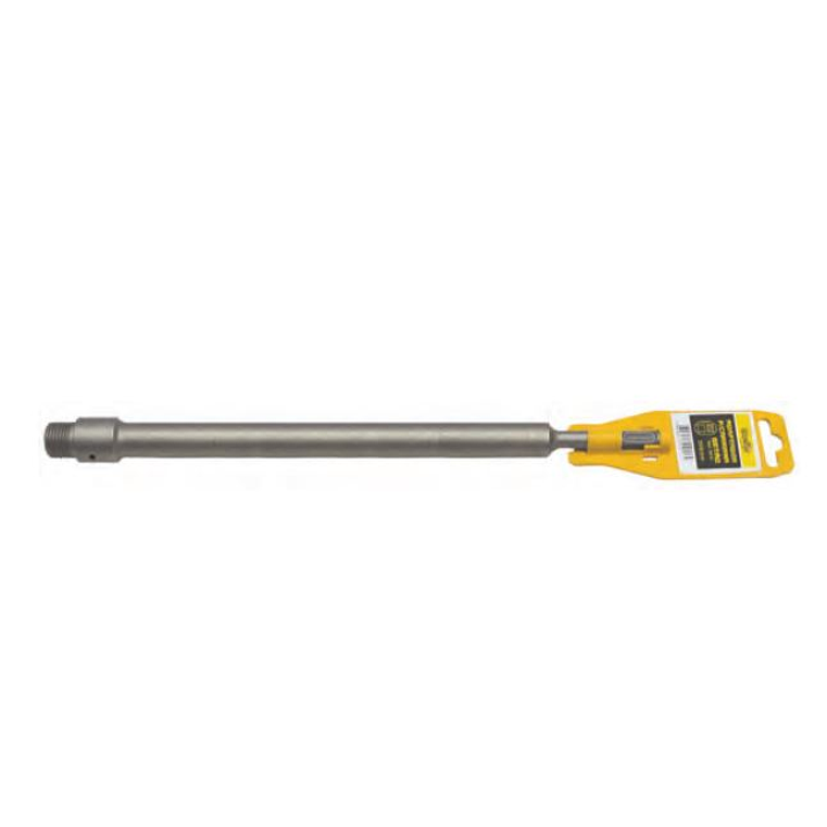 Adaptador para Broca Oca / Craneana para Betão Sds-Plus Macfer 1