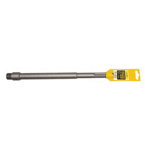 Adaptador para Broca Oca / Craneana para Betão Sds-Max Macfer 1