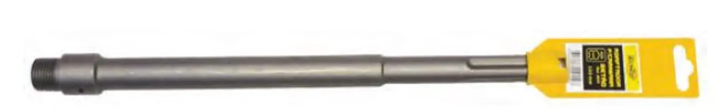 Adaptador para Broca Oca / Craneana para Betão Sds-Max Macfer 1