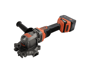 Cortadora de Varão a Bateria RC20A TJEP