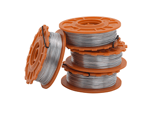 Fio de Atadura 0.8mm x 100 mt ULTRA GRIP TJEP (20 Uni)