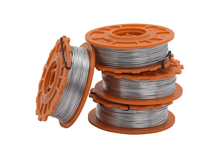 Fio de Atadura 0.8mm x 100 mt ULTRA GRIP TJEP (20 Uni)