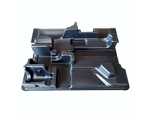 Divisória plastica Martelo GBH 18V-20 / 21 para L-BOXX 136 BOSCH