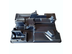 Divisória plastica Martelo GBH 18V-20 / 21 para L-BOXX 136 BOSCH