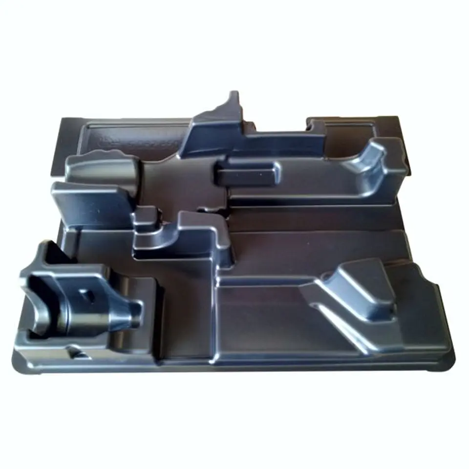 Divisória plastica Martelo GBH 18V-20 / 21 para L-BOXX 136 BOSCH 1