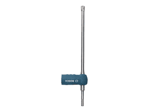 Broca SDS plus-9 Speed Clean BOSCH