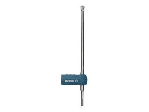 Broca SDS plus-9 Speed Clean BOSCH