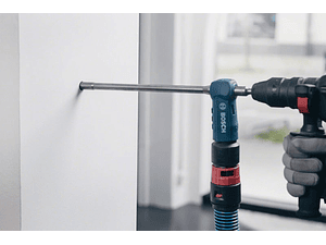 Broca SDS plus-9 Speed Clean BOSCH