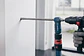 Broca SDS plus-9 Speed Clean BOSCH - Miniatura 2