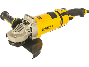Rebarbadora grande 2600W 230mm DWE4579 DEWALT