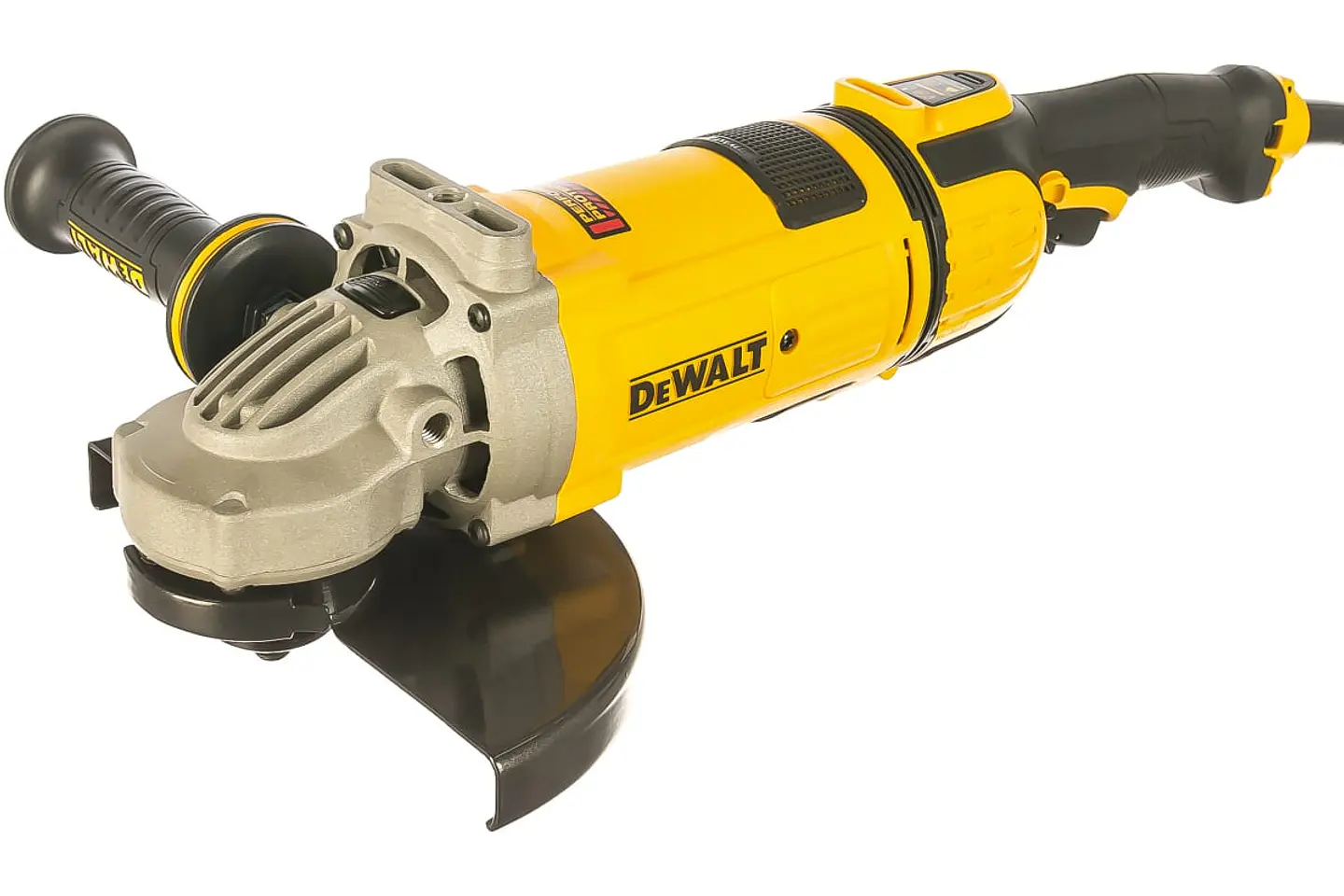Rebarbadora grande 2600W 230mm DWE4579 DEWALT 1