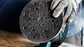 Prato de apoio para discos 150mm EXPERT Multihole BOSCH - Thumbnail 4