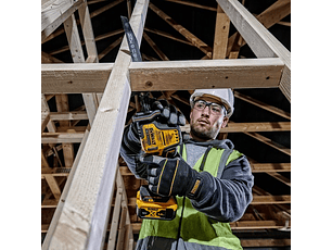 Mini Serra Sabre XR18V DCS369P2 DEWALT