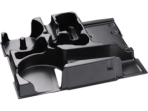 Divisória Plastica Rebarbadora GWS 18 V-LI e GWS 18V-7 BOSCH