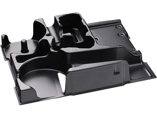 Divisória Plastica Rebarbadora GWS 18 V-LI e GWS 18V-7 BOSCH