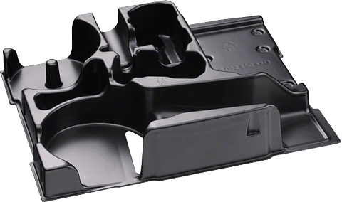 Divisória Plastica Rebarbadora GWS 18 V-LI e GWS 18V-7 BOSCH