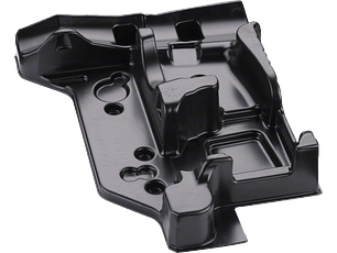 Meia Divisória Plastica Aparafusadoras GDR/GDS/GDX 18 V-LI BOSCH 