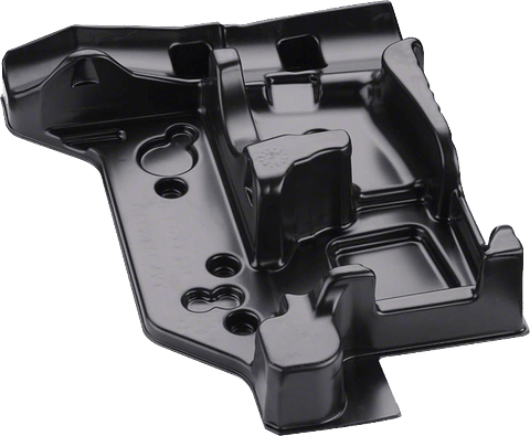 Meia Divisória Plastica Aparafusadoras GDR/GDS/GDX 18 V-LI BOSCH 