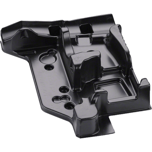 Meia Divisória Plastica Aparafusadoras GDR/GDS/GDX 18 V-LI BOSCH  1