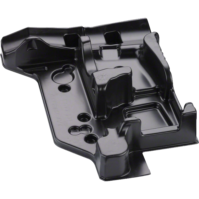 Meia Divisória Plastica Aparafusadoras GDR/GDS/GDX 18 V-LI BOSCH  1