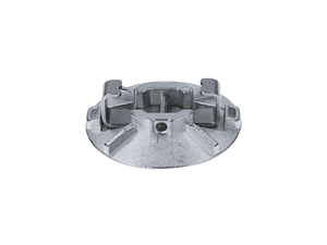 Gancho para Base de apoio X-LOCK BOSCH