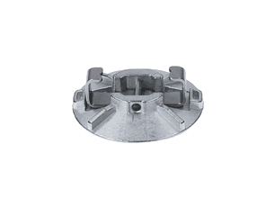 Gancho para Base de apoio X-LOCK BOSCH