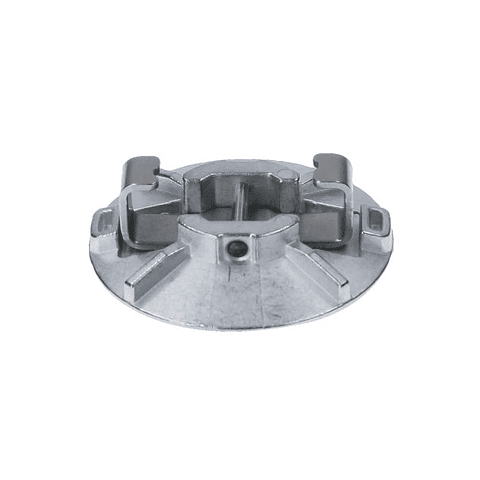 Gancho para Base de apoio X-LOCK BOSCH