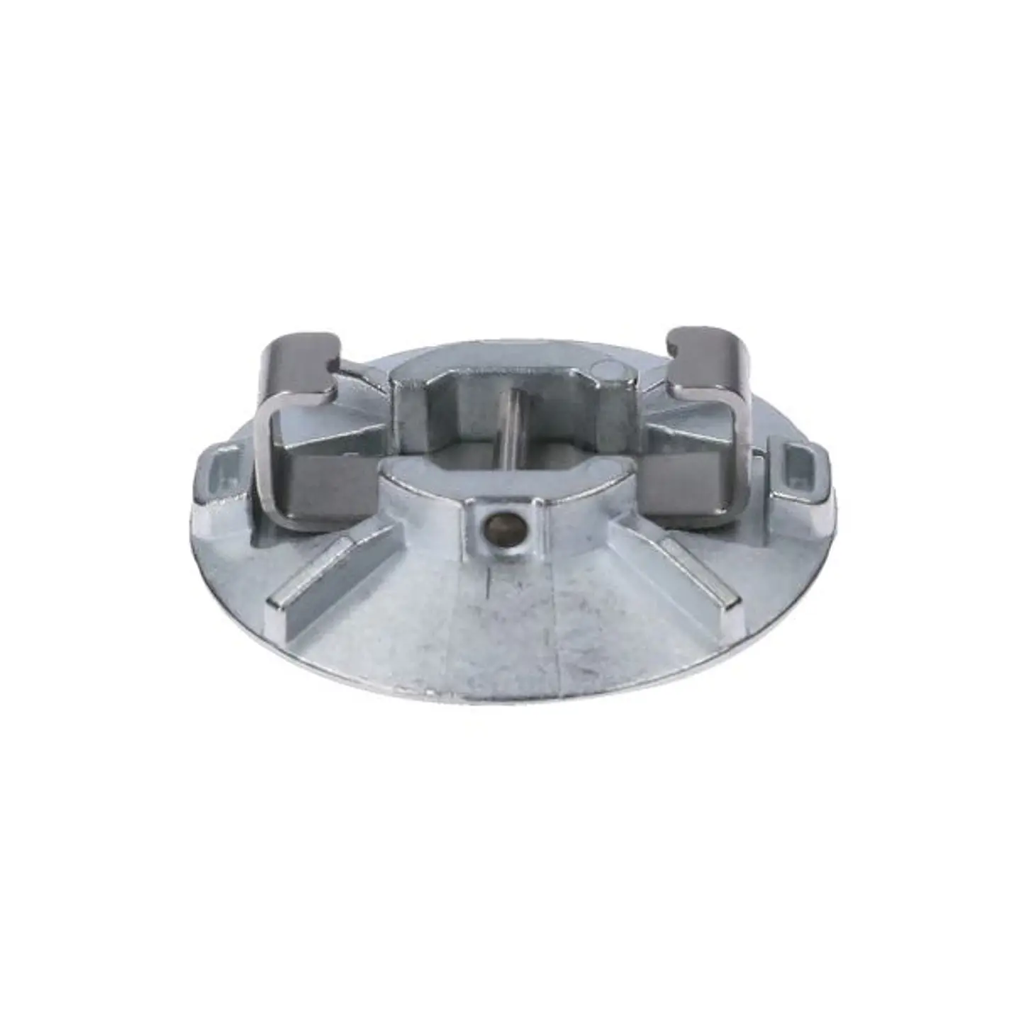 Gancho para Base de apoio X-LOCK BOSCH 1