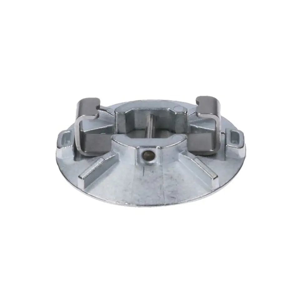 Gancho para Base de apoio X-LOCK BOSCH 1