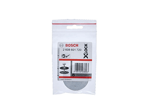 Gancho para Base de apoio X-LOCK BOSCH