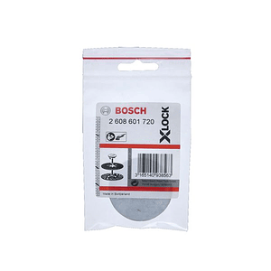 Gancho para Base de apoio X-LOCK BOSCH