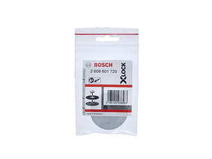 Gancho para Base de apoio X-LOCK BOSCH