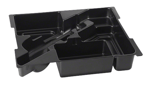 Divisória Plastica Multiferramenta GOP250CE/300SCE BOSCH