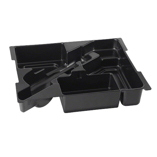 Divisória Plastica Multiferramenta GOP250CE/300SCE BOSCH 1